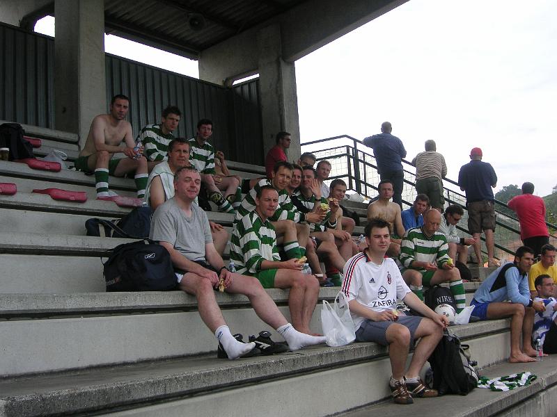 Ispra 2007 024.jpg